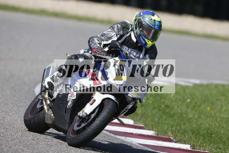 /Archiv-2025/51 09.09.2025 PROMAX ADR/Gruppe gruen/69